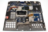 Cumpara ieftin Placa de baza laptop Dell Latitude D410, DP/N: 0MG950, Model No PP06S, DDR2, Contine procesor