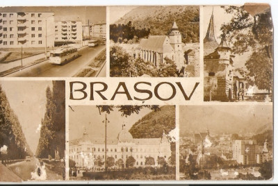 AMP76 Brasov, panorama, RPR foto