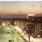 AMP4483 Baia Mare, piata, RPR