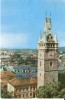 AMP4493 Baia Mare, turn, RPR