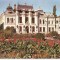 AMP4373 Craiova, cladire, RPR