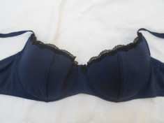 H&amp;amp;amp;M - SUTIEN SUPER CALITATE, 80C , CA NOU, GERMANIA foto