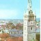 AMP4492 Baia Mare, turn, RPR