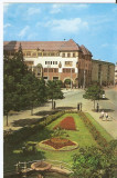 AMP4396 Tirgu Mures, panorama, RPR