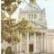 AMP4448 Arad, cladire, RPR