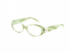 Rame ochelari de lux ochelari CHOPARD - 026s_c_06u9_t_54_15 | Cel mai ieftin | Original 100% - Brand de lux | Transport Gratuit foto