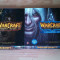 Warcraft The Board Game + Expansion Set