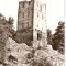 AMP136 Brasov, Stalin, turn, RPR