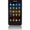 Samsung Galaxy S Advance I9070