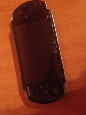 PSP 3004 foto