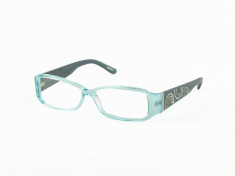 Rame ochelari de lux ochelari CHOPARD - 027s_c_06yp_t_55_12 | Cel mai ieftin | Original 100% - Brand de lux | Transport Gratuit foto