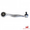 Brat fata superior dreapta Audi A4 A6 A4, Seat Exeo,Brat Skoda Superb, Vw Passat 3B - spre spate