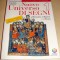 ATLAS RELIGIOS IN LIMBA ITALIANA / 400 PAGINI