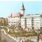 AMP4394 Tirgu Mures, panorama, RPR