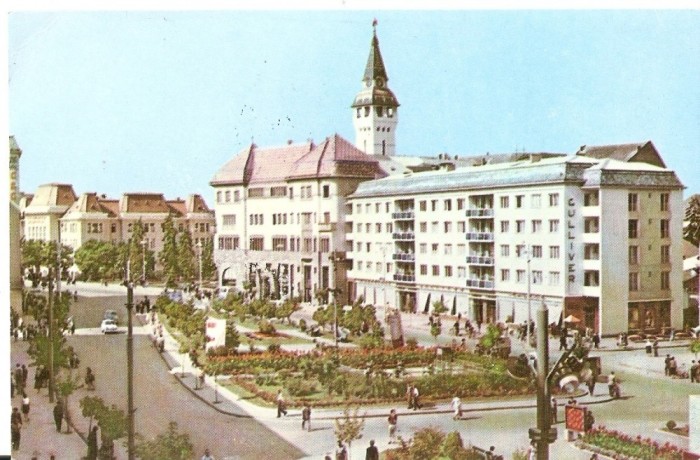 AMP4394 Tirgu Mures, panorama, RPR