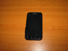 Motorola Defy+ MB526 Defy Plus, aproape nou, pachet complet foto