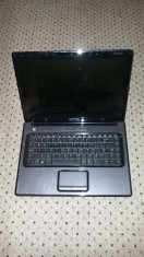 Dezmembrez Laptop Compaq HP Presario V6700 foto