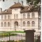 AMP4322 Piatra Neamt, muzeu, RPR