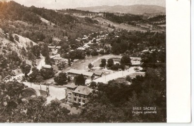 AMP39 Baile Sacelu, peisaj, RPR foto
