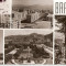 AMP75 Brasov, panorama, RPR