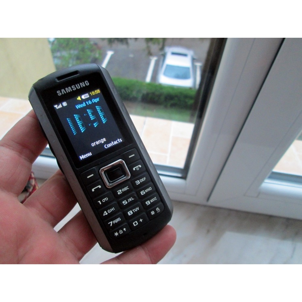 carcasa samsung b2100 de vanzare carcasa samsung b2100 de vanzare