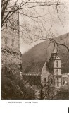 AMP130 Brasov, Stalin, Biserica Neagra, RPR