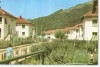 AMP4319 Baia de Aries, RPR