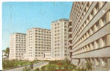 AMP4386 Iasi, blocuri, RPR