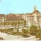 AMP4357 Oradea, cladiri, RPR