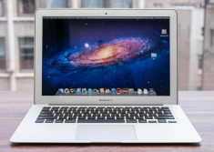 Apple Macbook Air de 11 Inch&amp;#039;&amp;#039;&amp;#039;&amp;#039;1,4 Ghz&amp;#039;&amp;#039;&amp;#039;2GB&amp;#039;&amp;#039;64 SSD&amp;#039;&amp;#039; foto