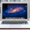 Apple Macbook Air de 11 Inch&#039;&#039;&#039;&#039;1,4 Ghz&#039;&#039;&#039;2GB&#039;&#039;64 SSD&#039;&#039;