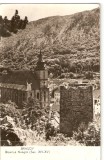 AMP127 Brasov, Biserica Neagra, RPR