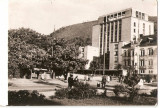 AMP107 Brasov, Stalin, hotel, RPR