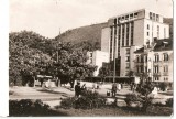 AMP107 Brasov, Stalin, hotel, RPR