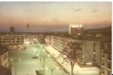 AMP4486 Baia Mare, piata, RPR