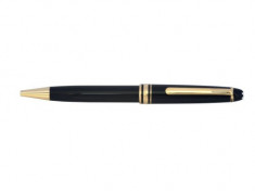 Pix Montblanc No. 161 BLACK/schimb foto