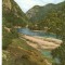 AMP4343 Valea Oltului, RPR