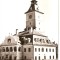 AMP121 Brasov, muzeu, masini de epoca, RPR