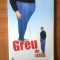 h1 Greu de slabit - Zamfir Claudiu Pop