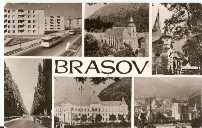 AMP78 Brasov, panorama, RPR