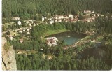 AMP4057 Tusnad, peisaj, RPR