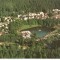AMP4057 Tusnad, peisaj, RPR
