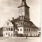 AMP119 Brasov, muzeu, RPR