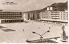 AMP59 Baia Mare, piata, RPR