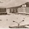 AMP59 Baia Mare, piata, RPR