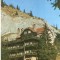 AMP4406 Lacul Rosu, vila, RPR