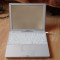 Apple iBook G3/500 M6497 PowerPC G3 - DEFECT