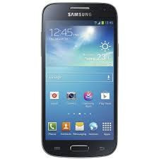 SAMSUNG GALAXY S4 MINI LIVE DEMO UNIT BLACK / NEGRU !! FARA SIM !! 399 RON !! foto