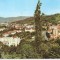 AMP4367 Brasov, panorama, RPR