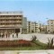 AMP4480 Baia Mare, piata, RPR